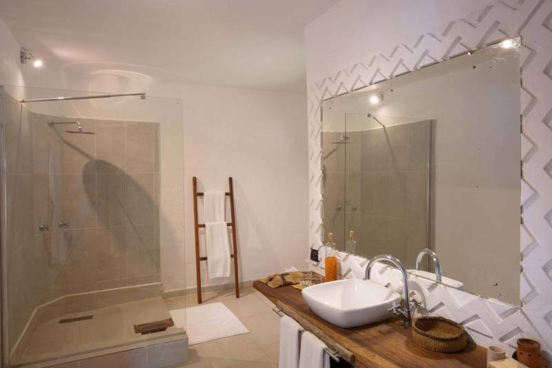 Alfajiri Villas - Photo 8