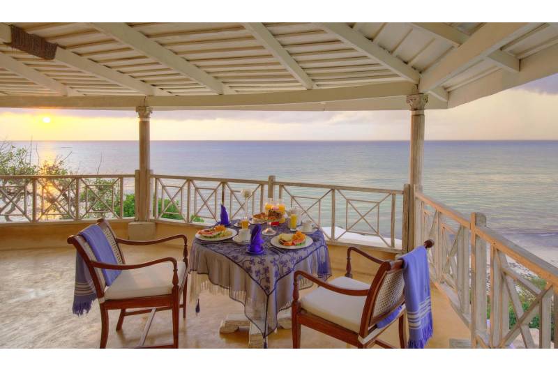 Alfajiri Villas, Cliff Villa, Minimum 2 adults - image 2