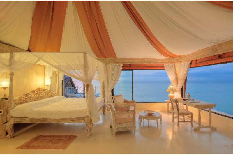 Alfajiri Villas, Cliff Villa, Minimum 2 adults - image 3
