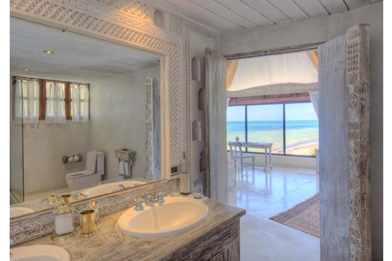 Alfajiri Villas, Cliff Villa, Minimum 2 adults - image 4