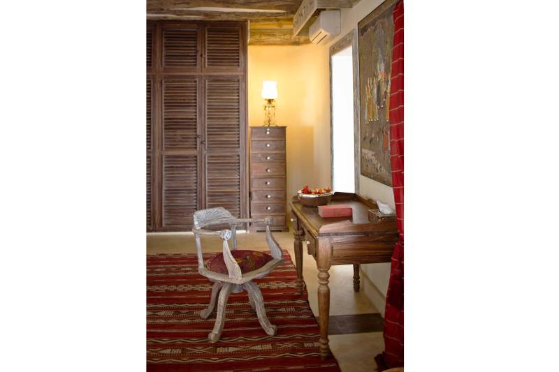 Alfajiri Villas, Cliff Villa, Minimum 2 adults - image 5