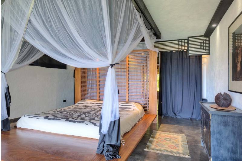 Alfajiri Villas, Garden Villa, Minimum 4 adults - image 4