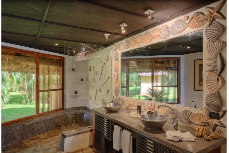 Alfajiri Villas, Garden Villa, Minimum 4 adults - image 5