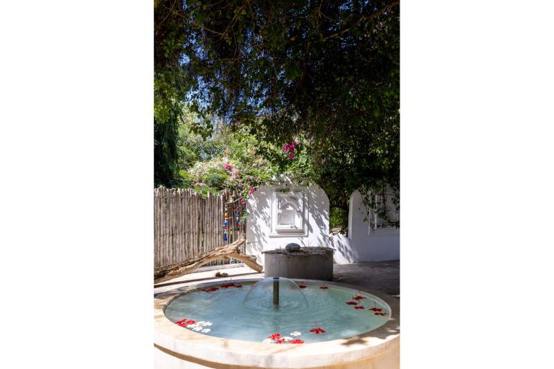 Msambweni Beach House - Photo 11