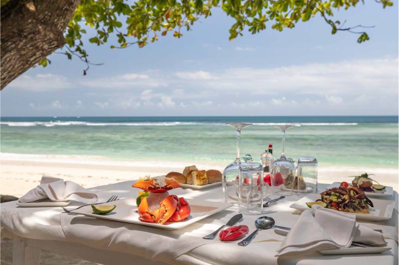 Msambweni Beach House - Photo 3
