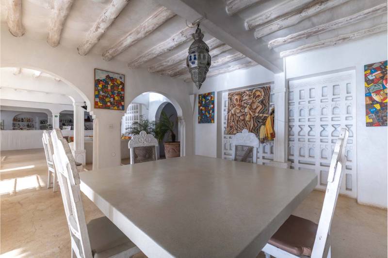 Msambweni Beach House - Photo 6