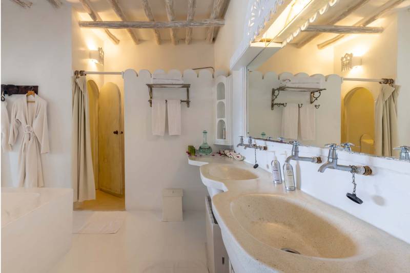 Msambweni Beach House - Photo 8