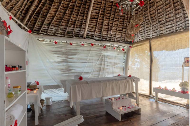 Msambweni Beach House - Photo 9
