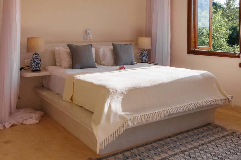 Villa Azura, Villa - image 2