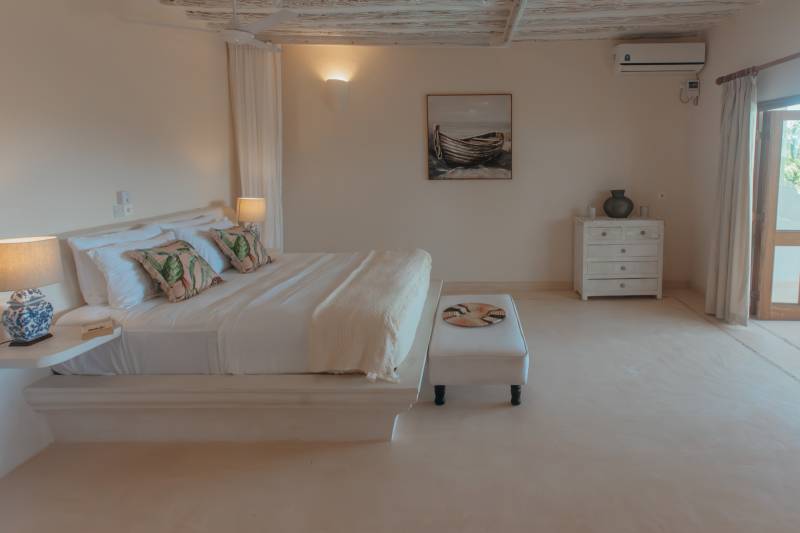 Villa Azura, Villa - image 6