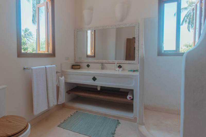 Villa Azura, Villa - image 10