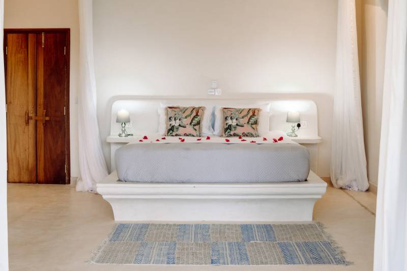 Villa Azura, Villa - image 4