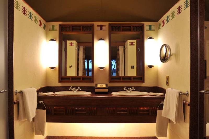 Sweet Waters Serena Camp, Morani Wing - image 3