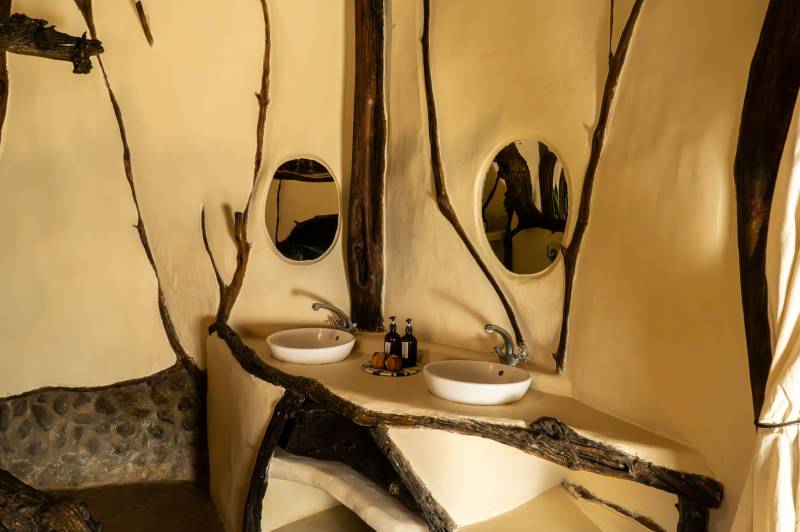 Amani Mara, Suite - image 5